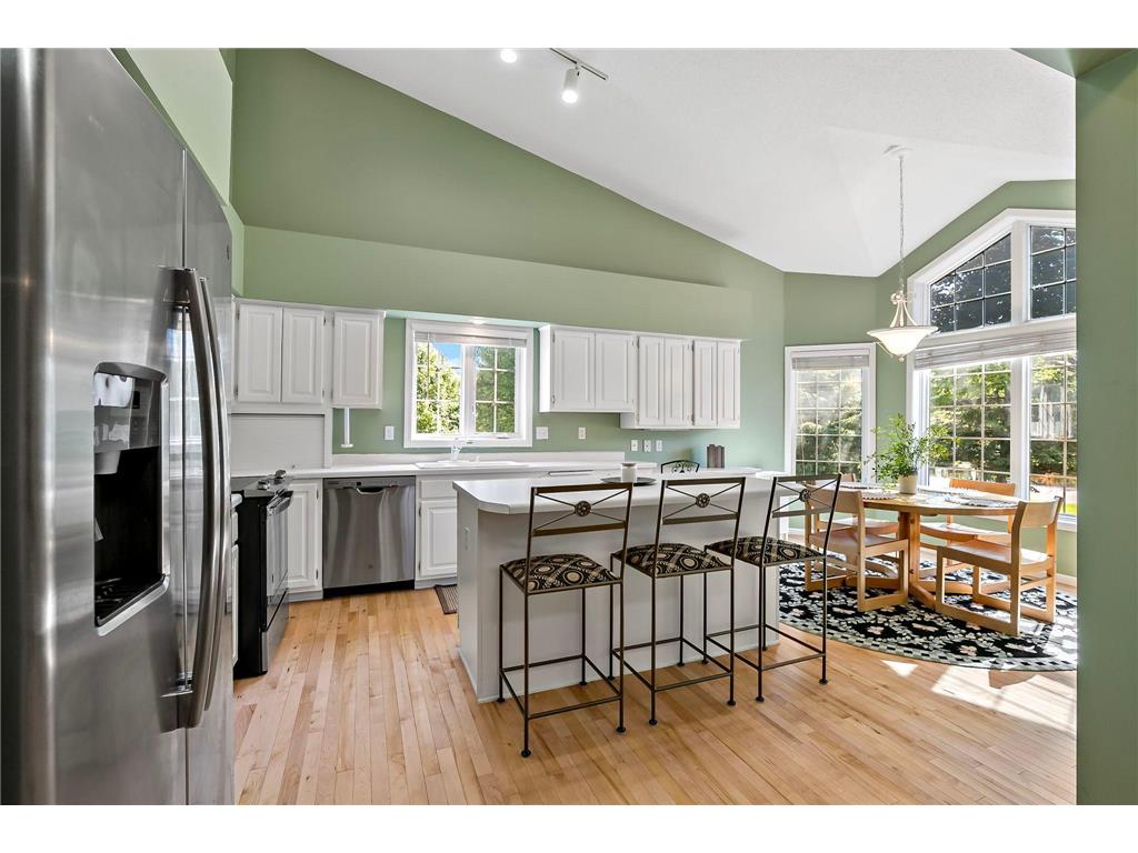 16500 41st Avenue N Plymouth MN 55446 7082227 image8