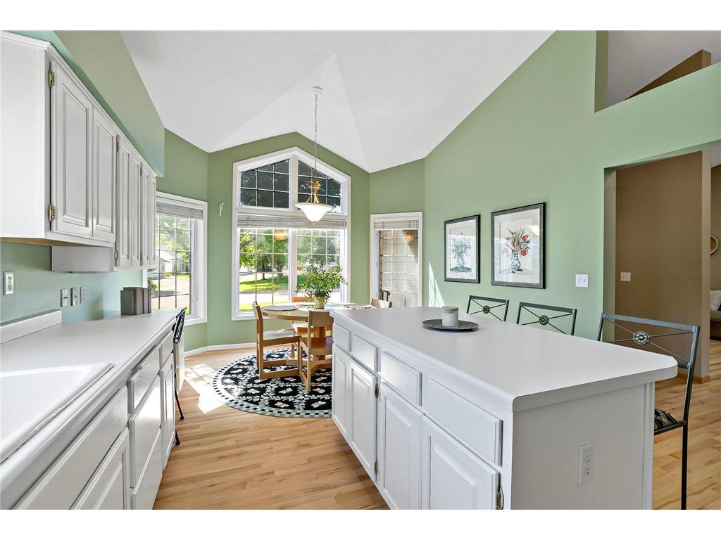 16500 41st Avenue N Plymouth MN 55446 7082227 image9