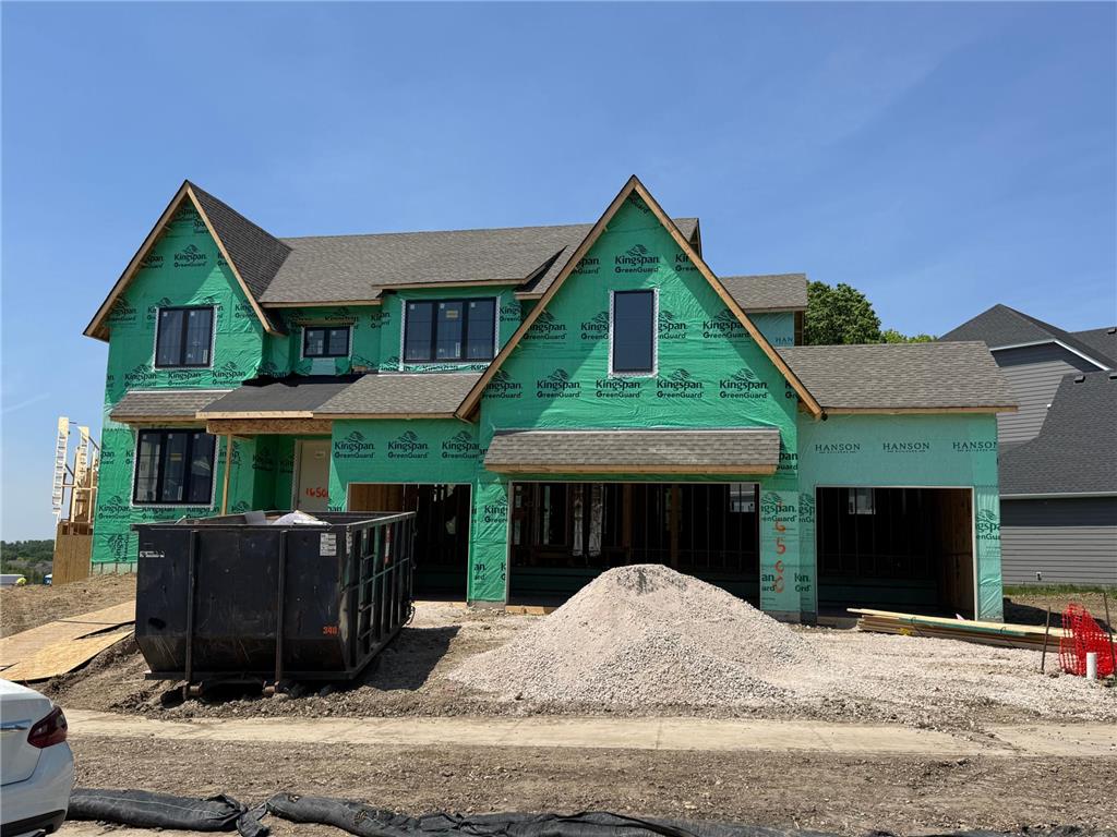 16500 64th Avenue N Maple Grove MN 55311 7002996 image1