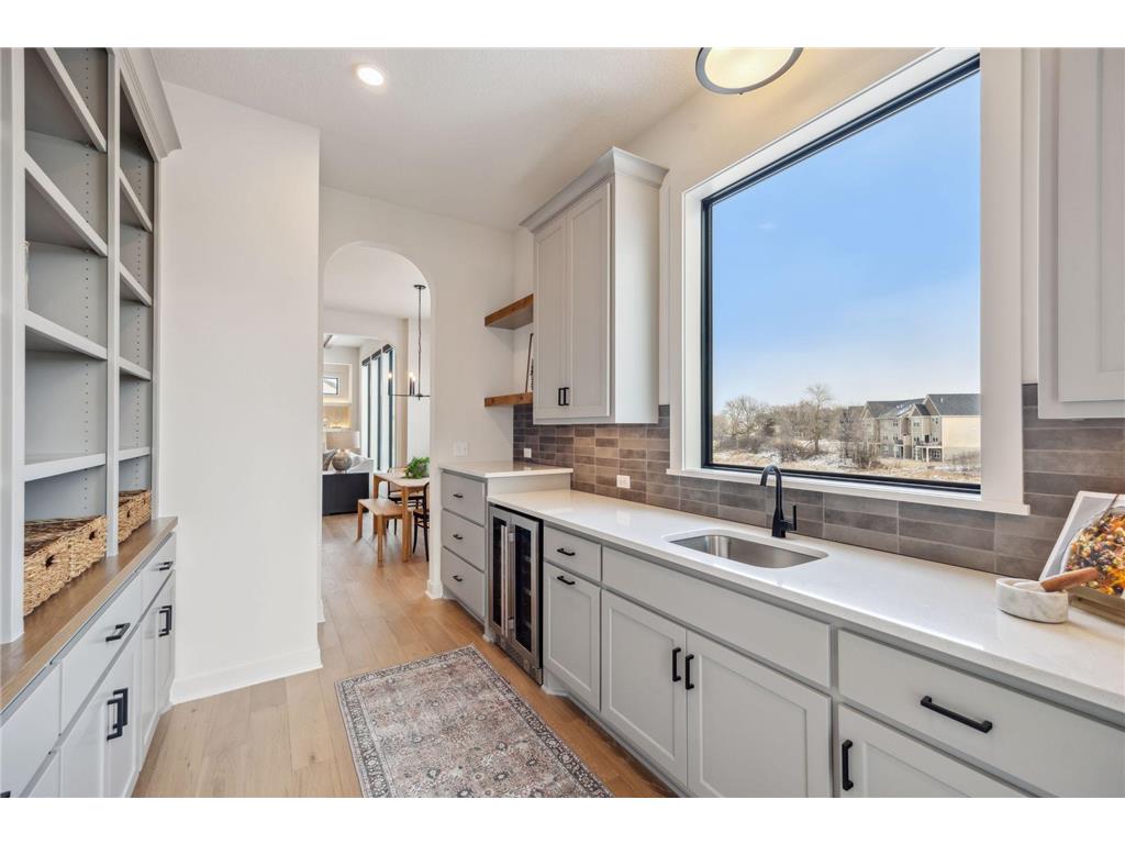 16500 64th Avenue N Maple Grove MN 55311 7002996 image13