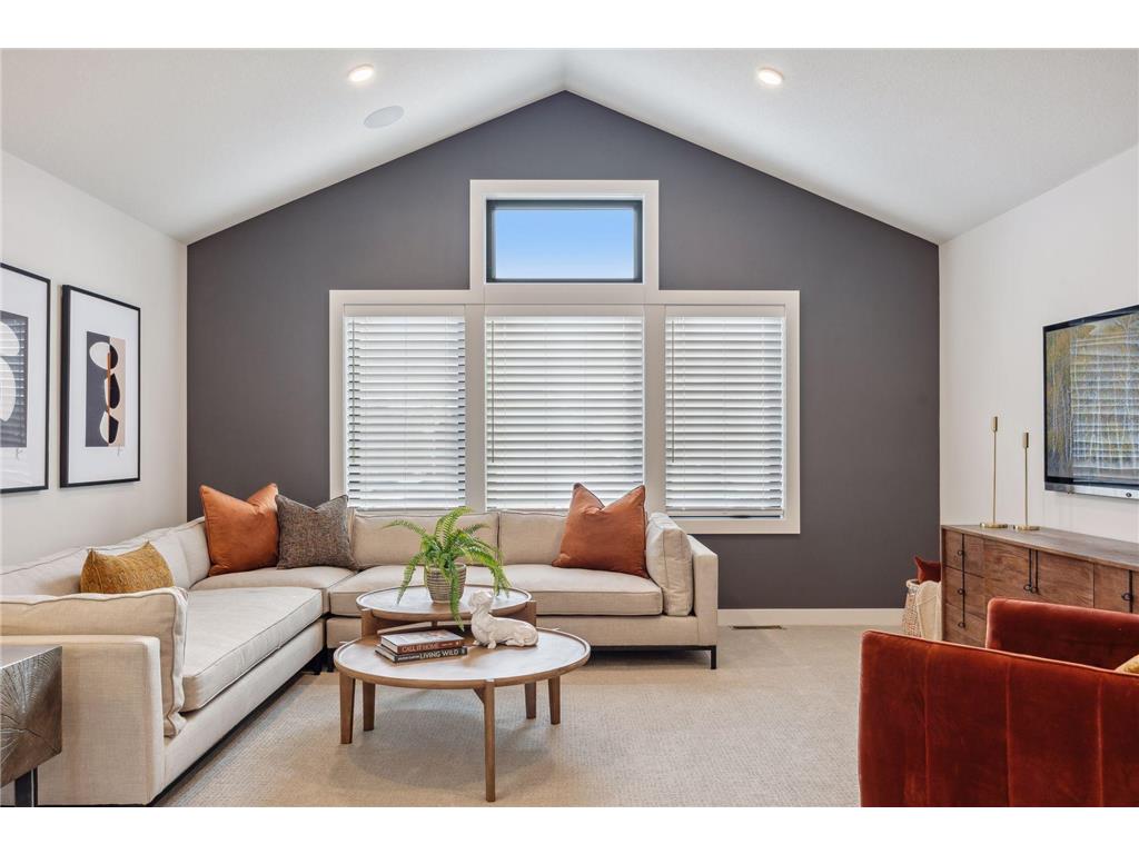 16500 64th Avenue N Maple Grove MN 55311 7002996 image14