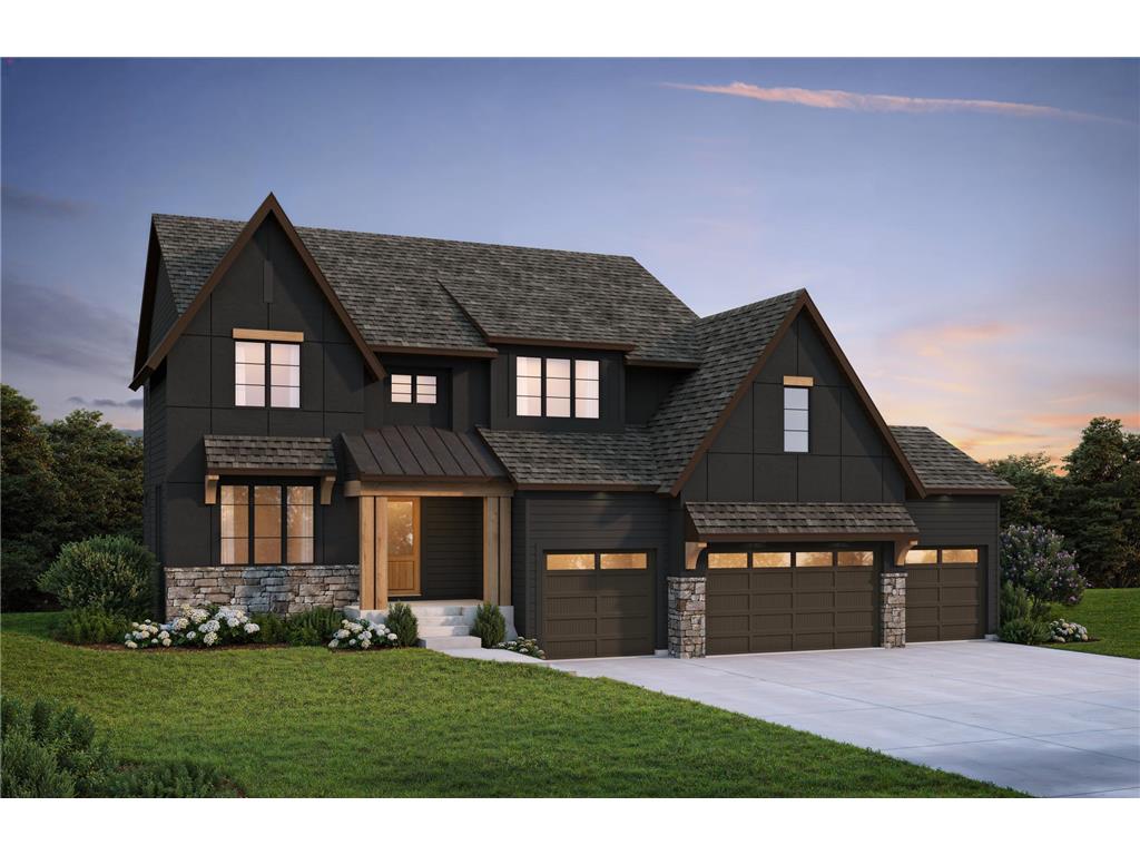 16500 64th Avenue N Maple Grove MN 55311 7002996 image2