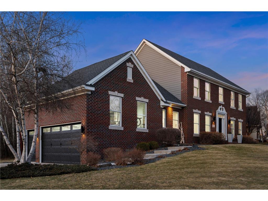 16500 Irwindale Way Lakeville MN 55044 6751652 image1