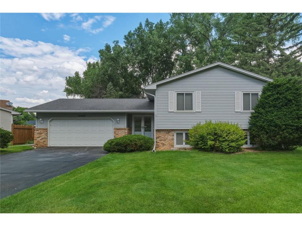 16500 Lake Ridge Drive Maple Grove MN 55311 7099671 image1