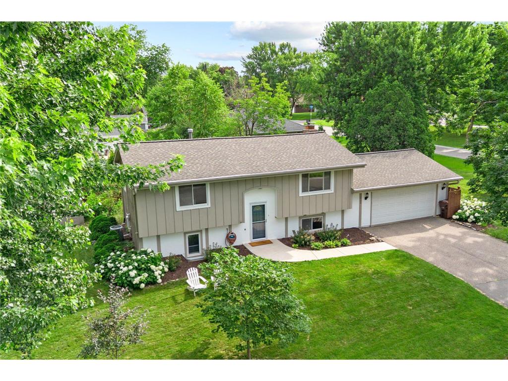 16500 The Strand Minnetonka MN 55345 7032959 image1