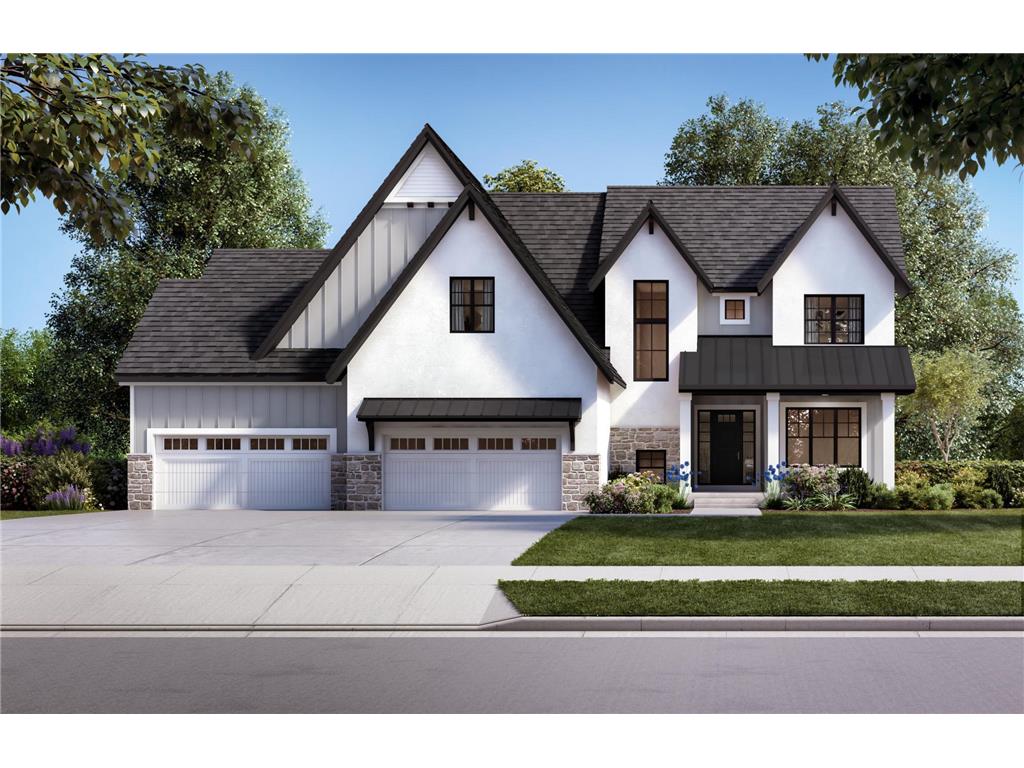 16501 64th Avenue N, Maple Grove, MN 55311 MLS 6307498 Edina Realty