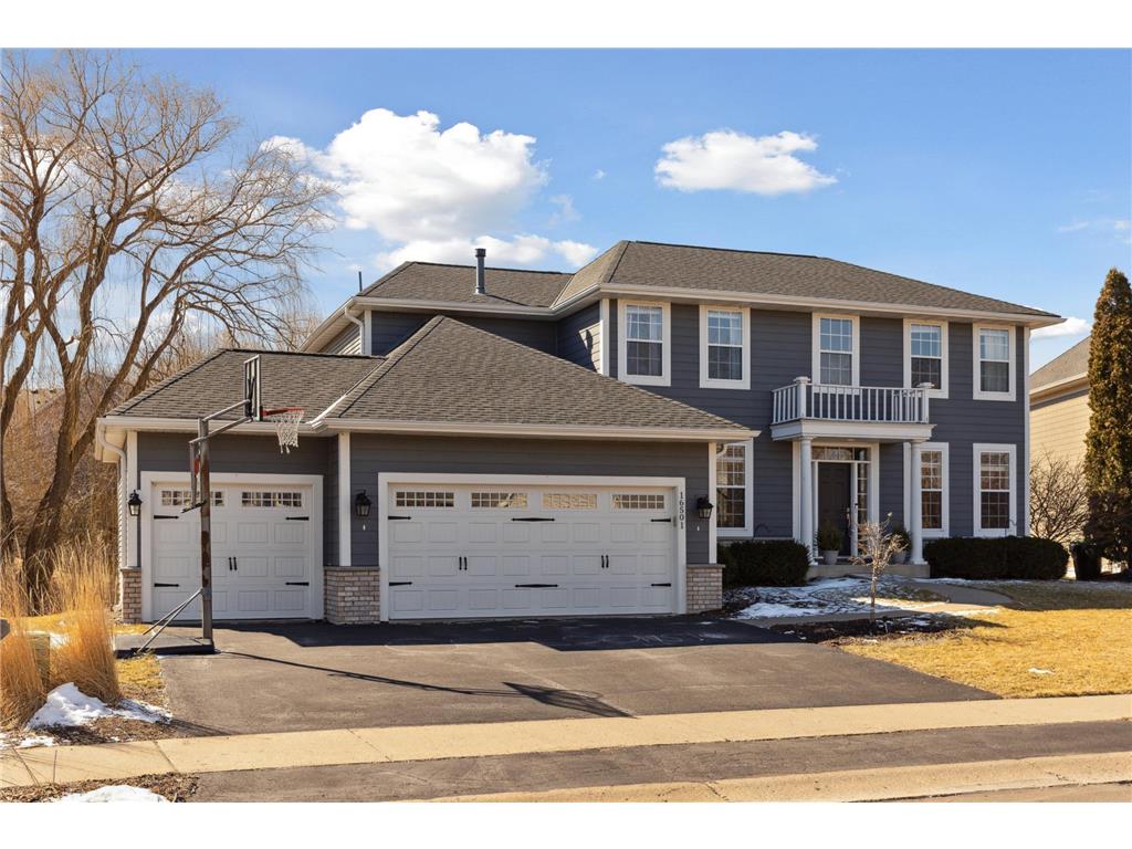 16501 77th Circle N Maple Grove MN 55311 6495312 image1