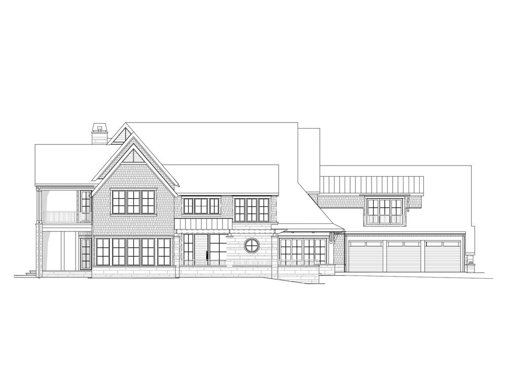 16501 Island Oaks Court Minnetonka MN 55391 6426906 image1