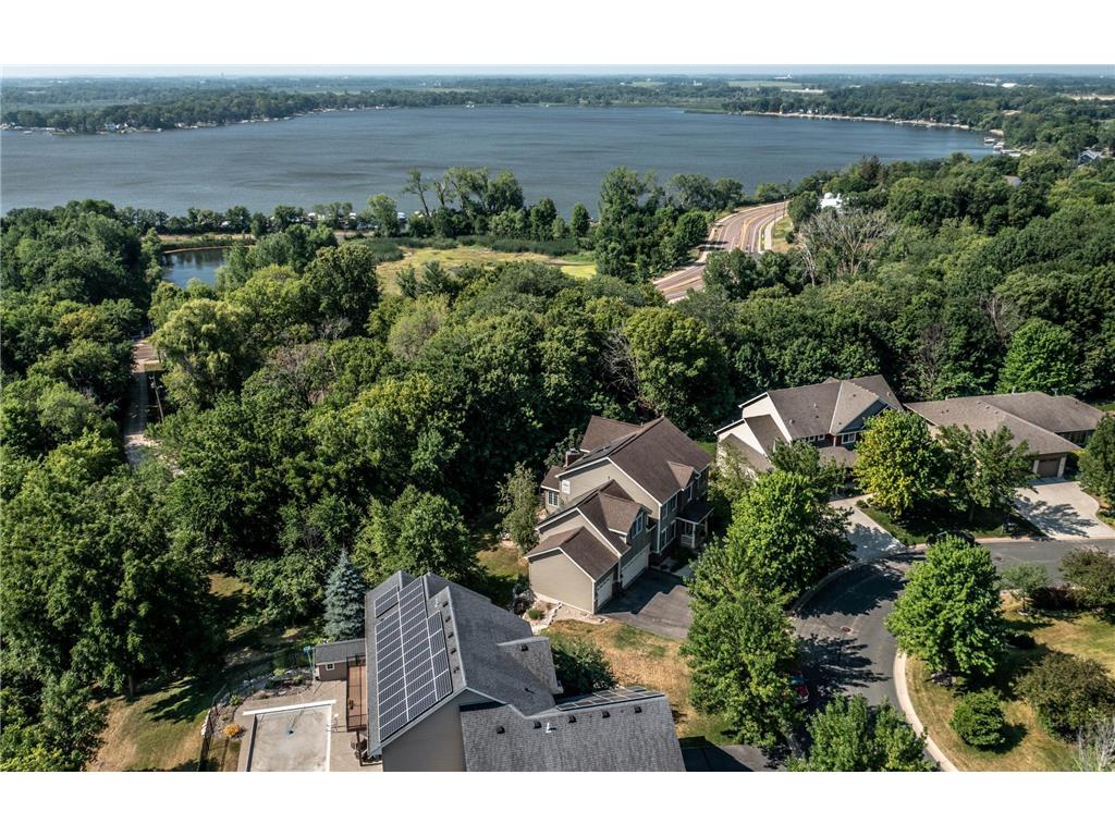 16501 Sage Way NW, Prior Lake, MN, 55379 MLS 6348697 Edina Realty