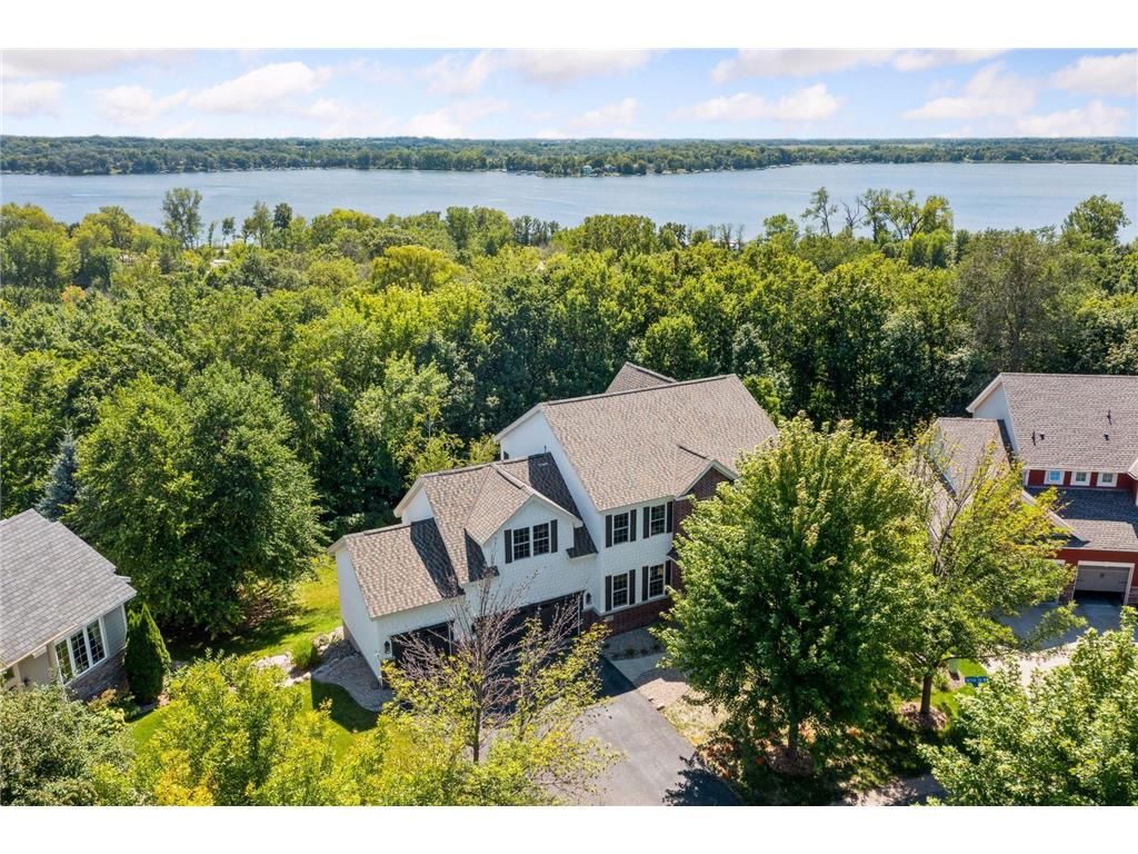16501 Sage Way NW Prior Lake MN 55379 - Spring 6696037 image1