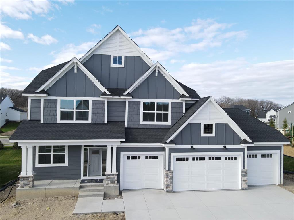 16502 63rd Place N Maple Grove MN 55311 6215288 image1