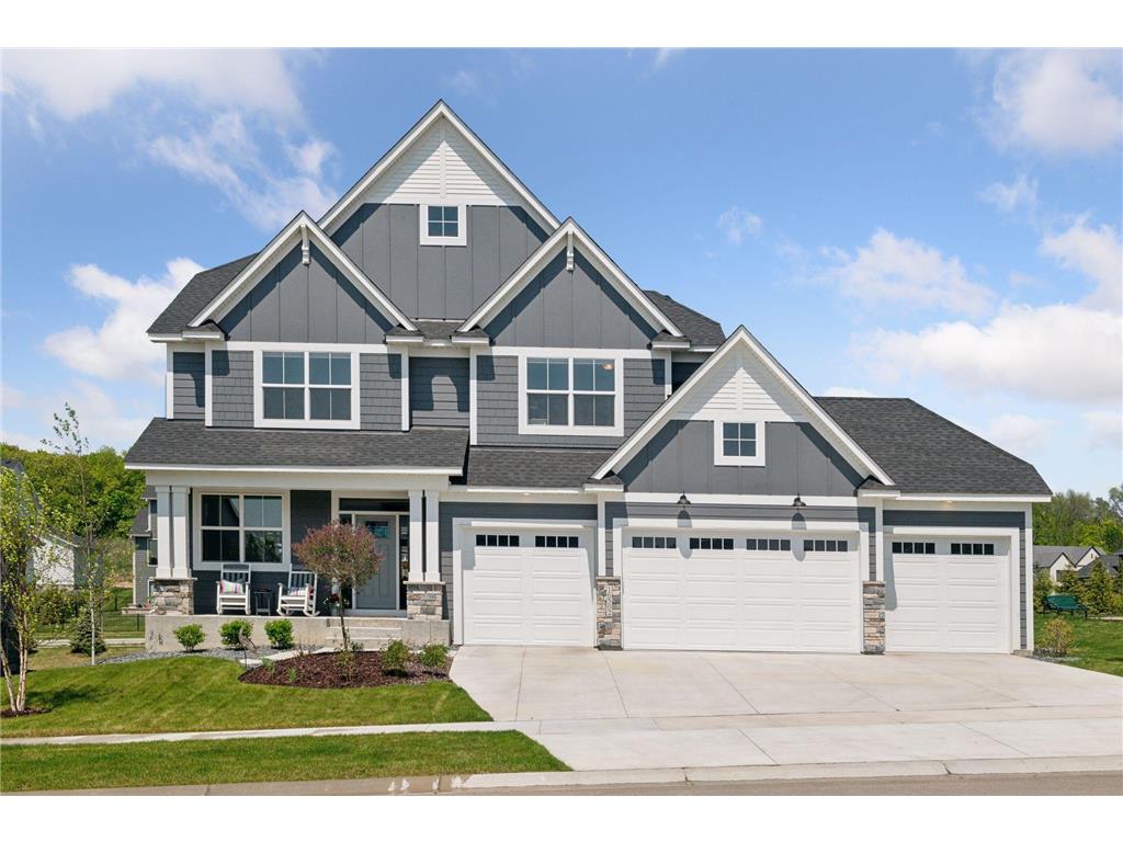 16502 63rd Place N Maple Grove MN 55311 6532251 image1