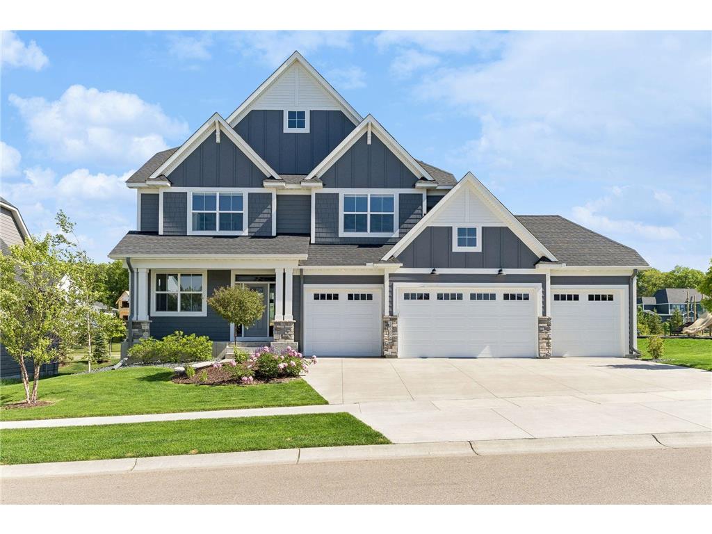 16502 63rd Place N Maple Grove MN 55311 7082630 image1