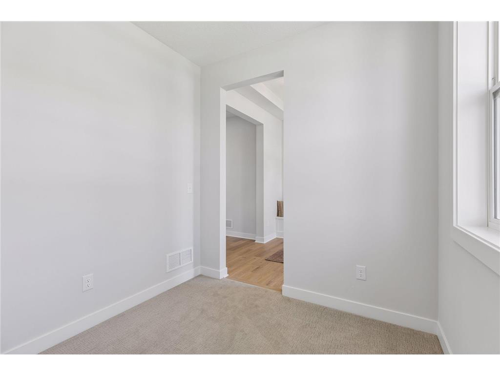 16502 63rd Place N Maple Grove MN 55311 7082630 image10