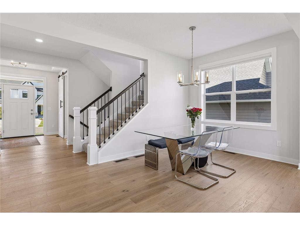16502 63rd Place N Maple Grove MN 55311 7082630 image14