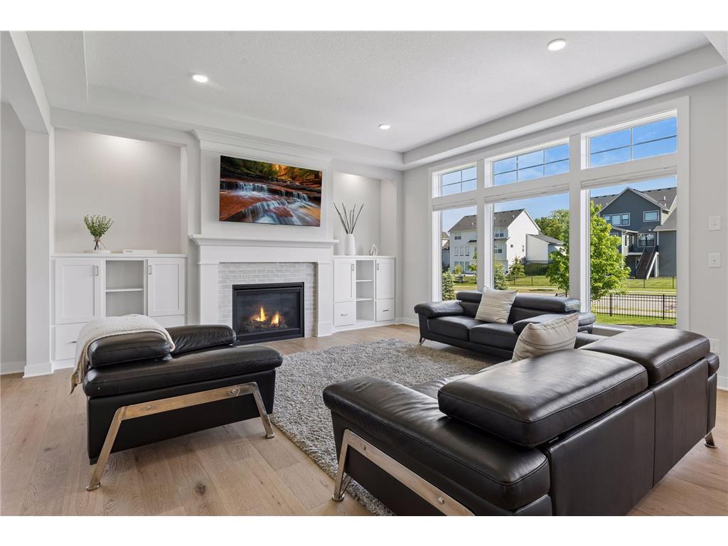 16502 63rd Place N Maple Grove MN 55311 7082630 image15