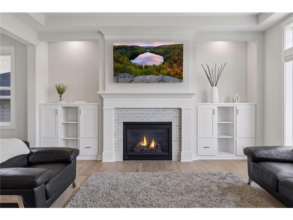 16502 63rd Place N Maple Grove MN 55311 7082630 image16