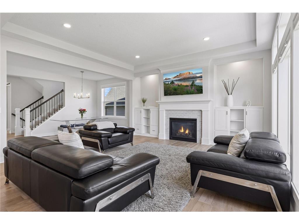 16502 63rd Place N Maple Grove MN 55311 7082630 image17