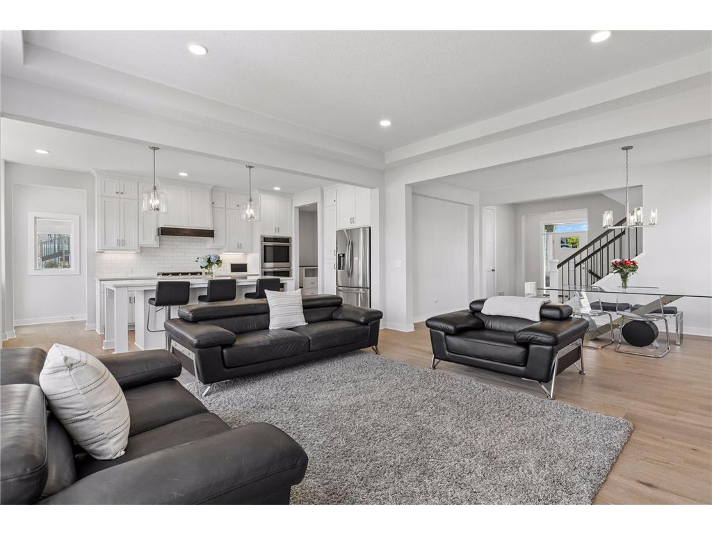 16502 63rd Place N Maple Grove MN 55311 7082630 image18