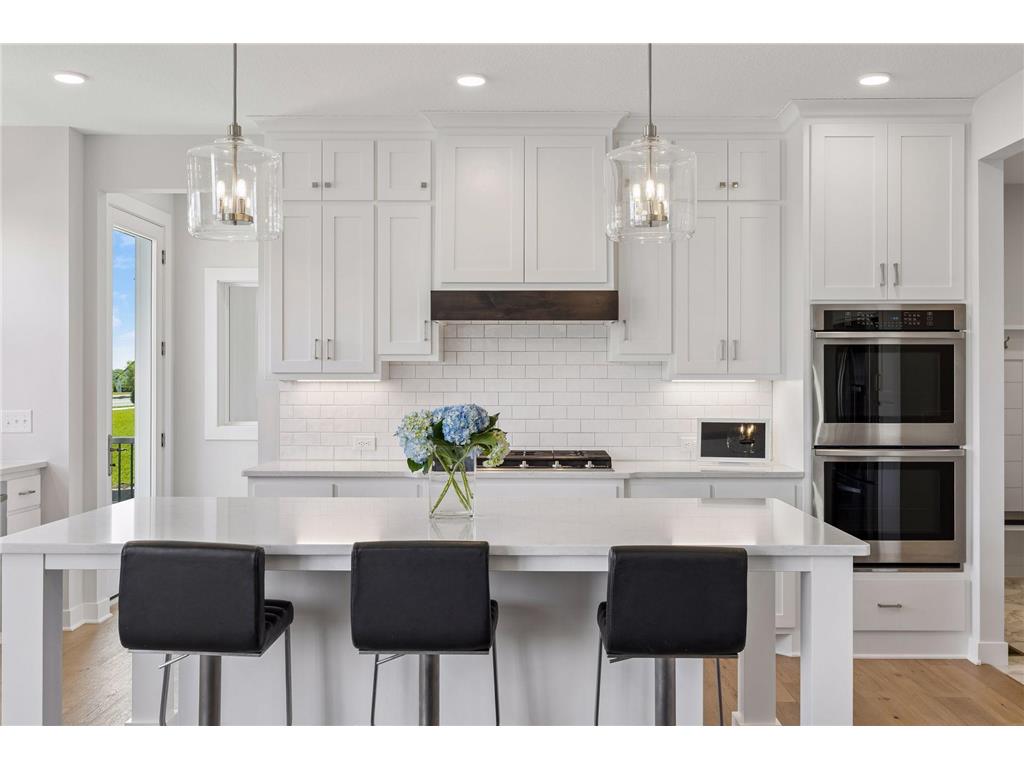 16502 63rd Place N Maple Grove MN 55311 7082630 image19