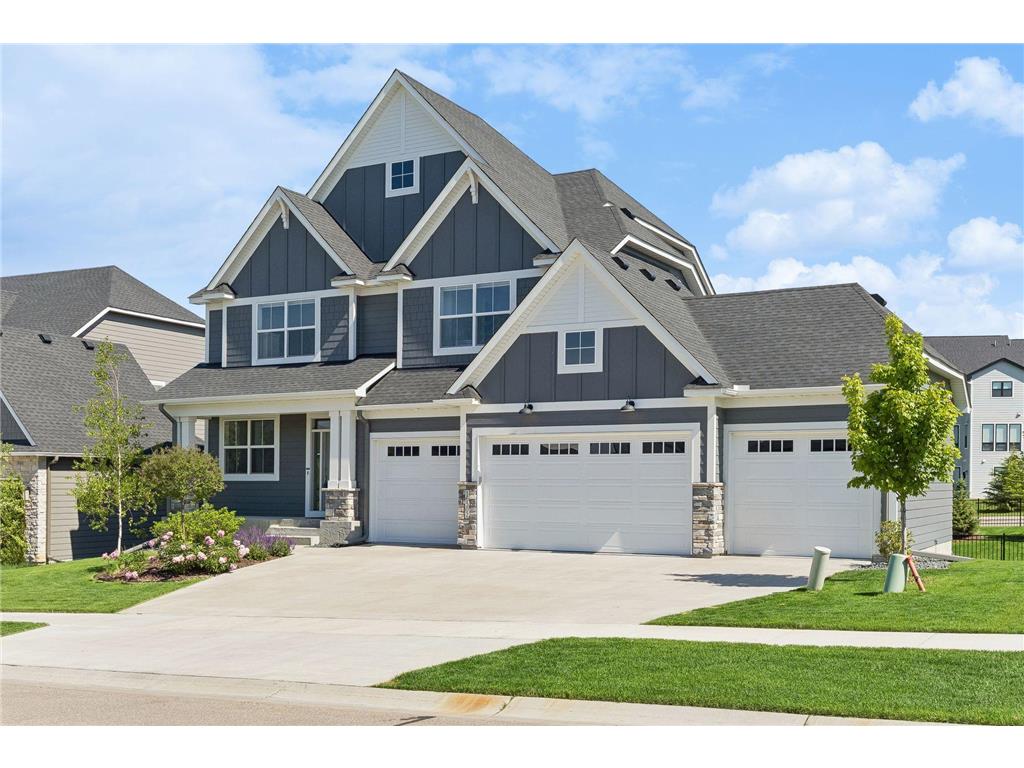 16502 63rd Place N Maple Grove MN 55311 7082630 image2