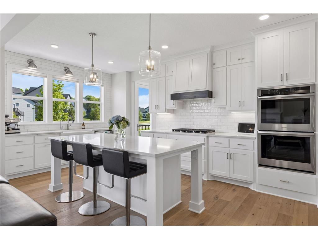 16502 63rd Place N Maple Grove MN 55311 7082630 image20