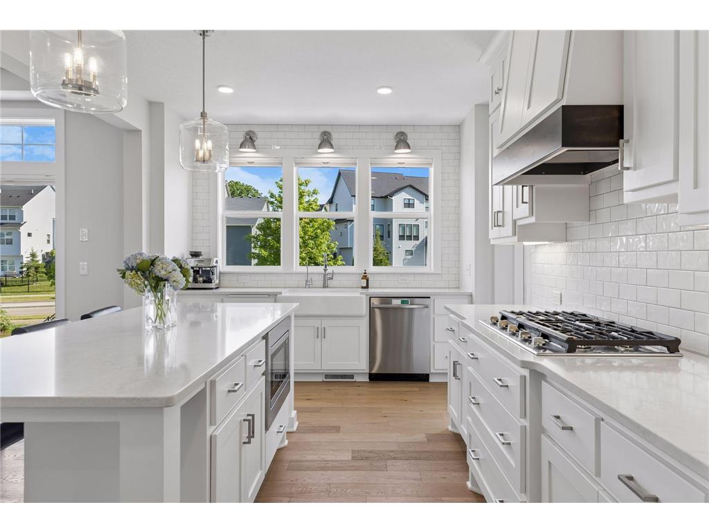 16502 63rd Place N Maple Grove MN 55311 7082630 image21