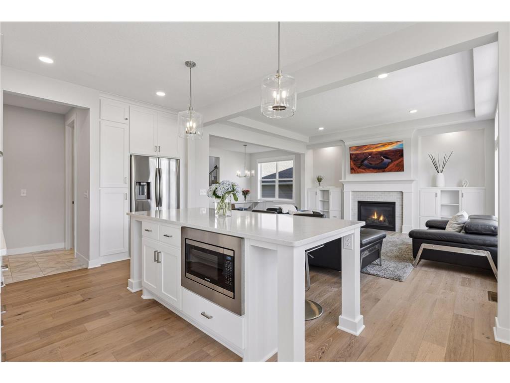 16502 63rd Place N Maple Grove MN 55311 7082630 image22