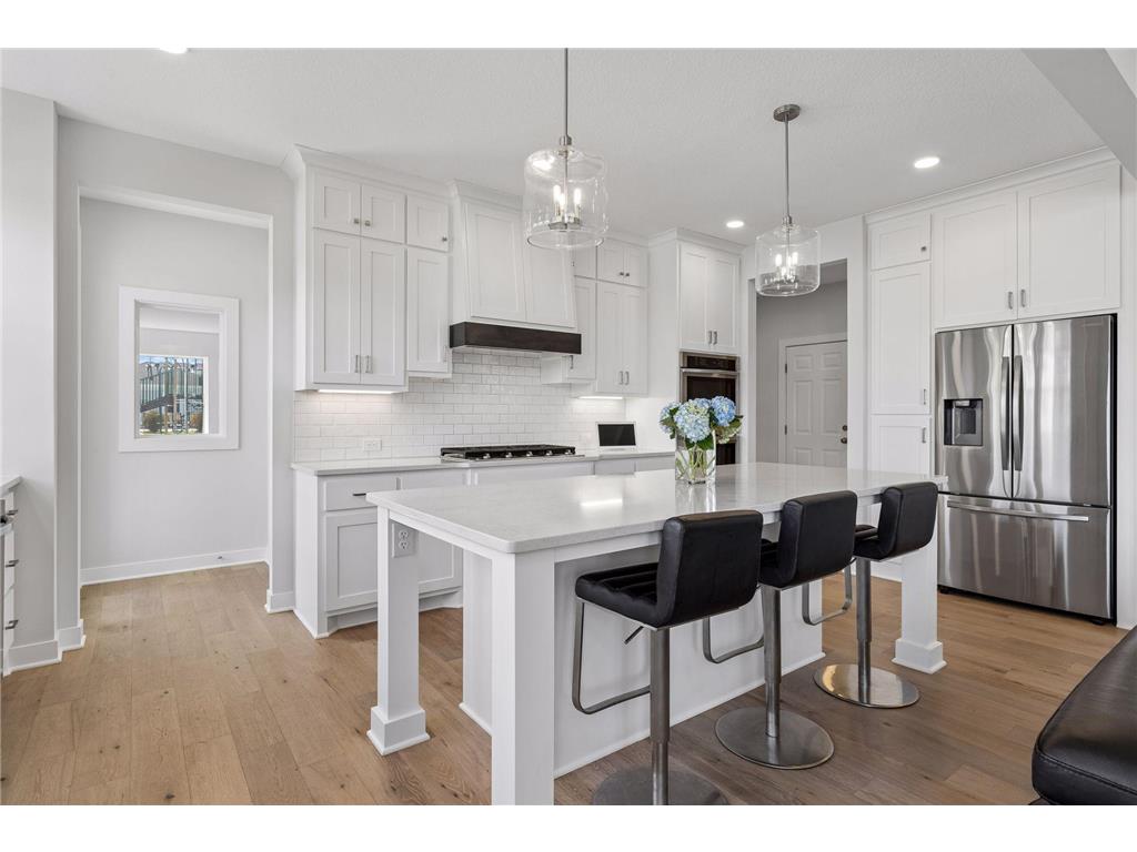 16502 63rd Place N Maple Grove MN 55311 7082630 image23