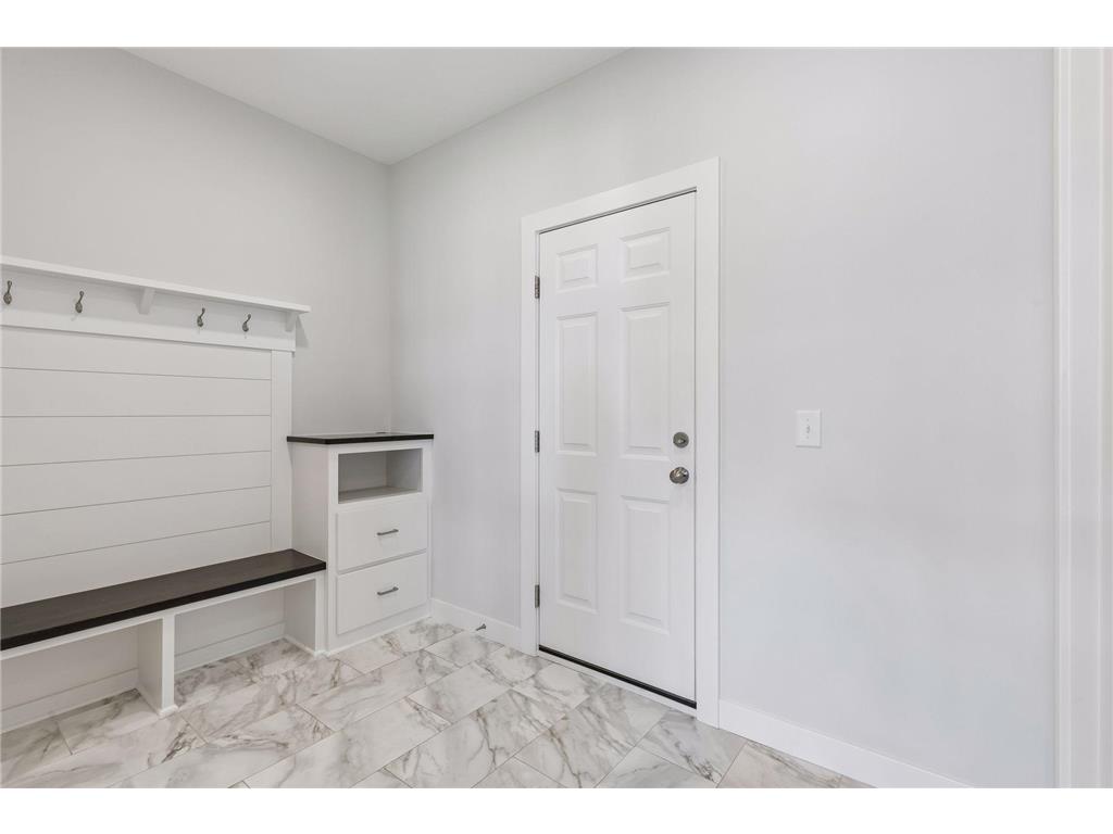 16502 63rd Place N Maple Grove MN 55311 7082630 image26