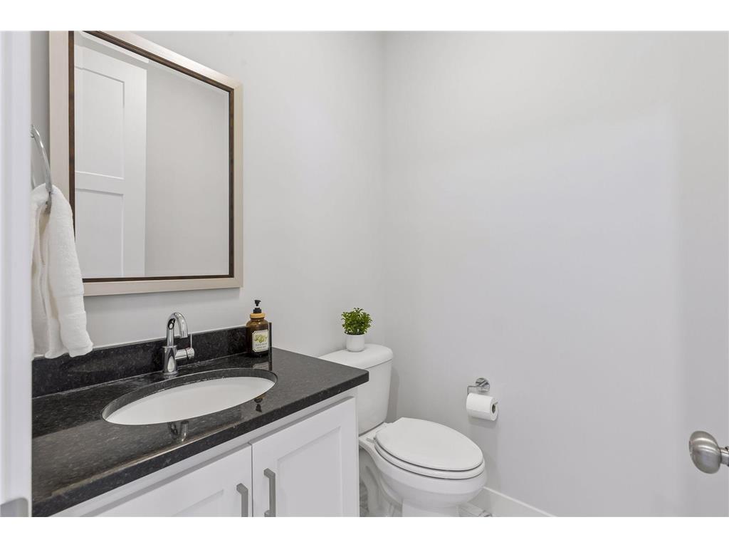 16502 63rd Place N Maple Grove MN 55311 7082630 image27