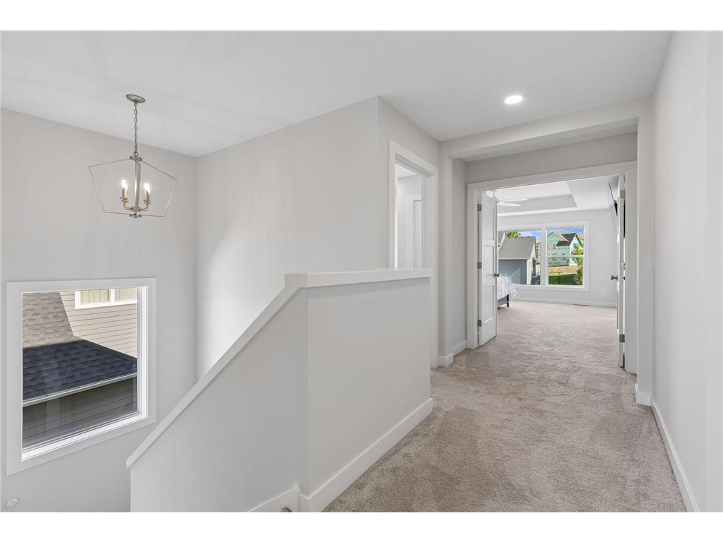 16502 63rd Place N Maple Grove MN 55311 7082630 image28