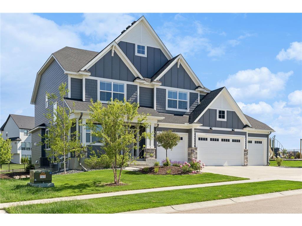 16502 63rd Place N Maple Grove MN 55311 7082630 image3