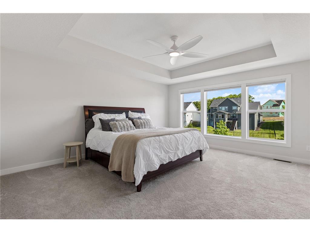 16502 63rd Place N Maple Grove MN 55311 7082630 image30