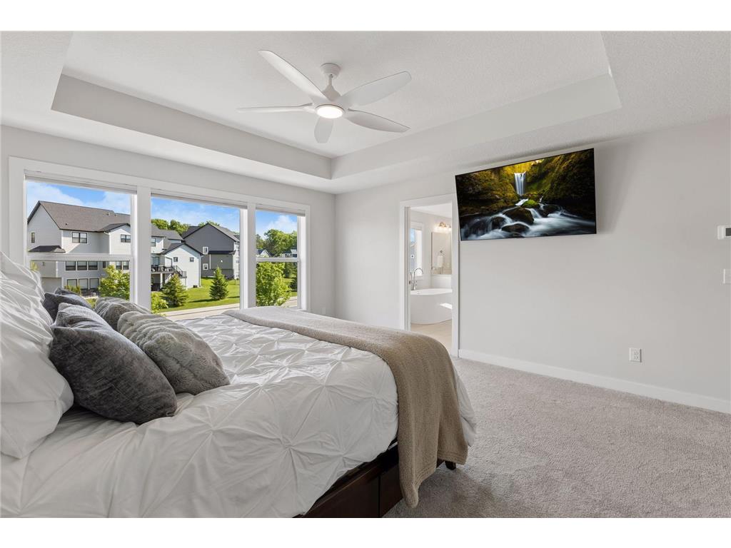 16502 63rd Place N Maple Grove MN 55311 7082630 image31