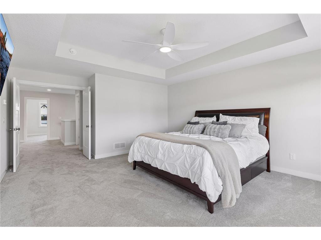 16502 63rd Place N Maple Grove MN 55311 7082630 image32