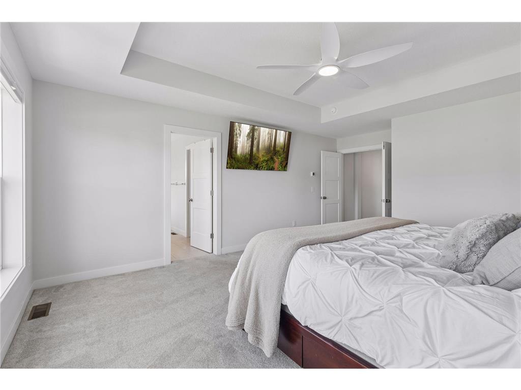 16502 63rd Place N Maple Grove MN 55311 7082630 image33