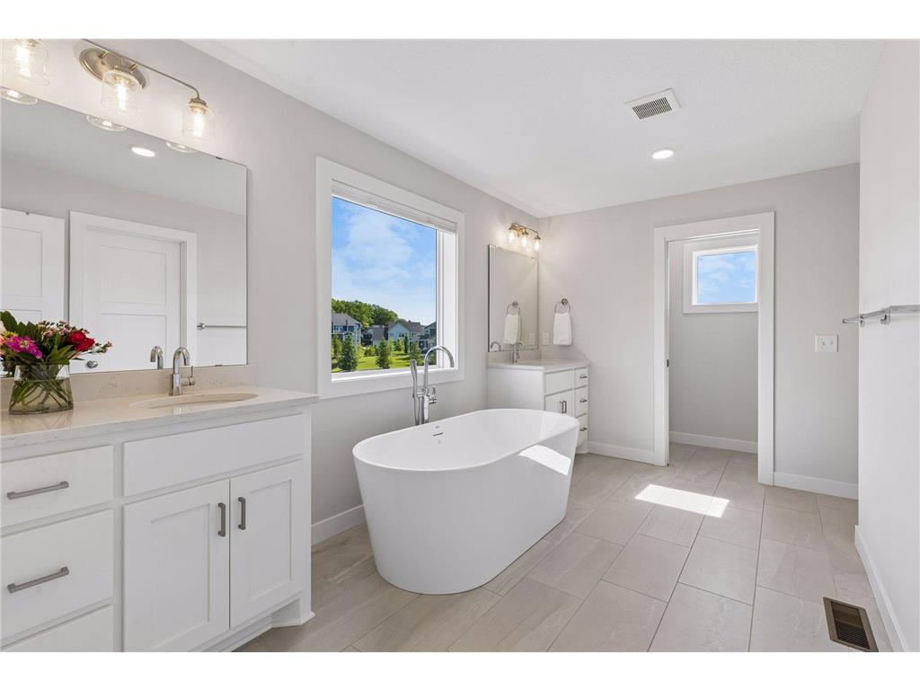 16502 63rd Place N Maple Grove MN 55311 7082630 image34