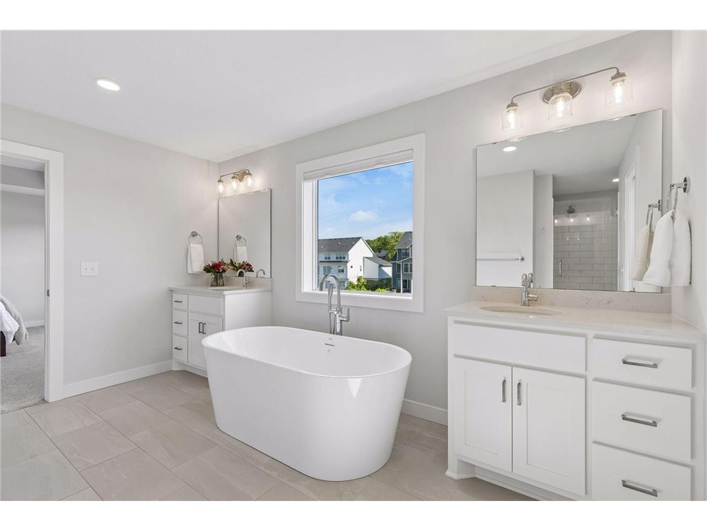 16502 63rd Place N Maple Grove MN 55311 7082630 image35