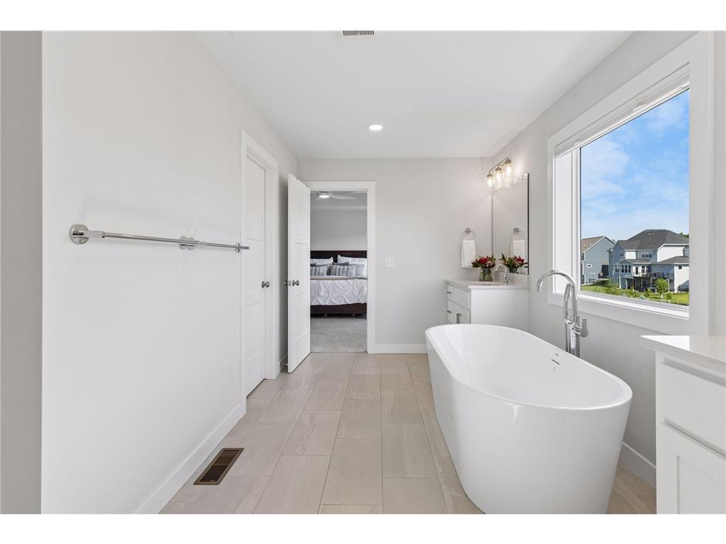 16502 63rd Place N Maple Grove MN 55311 7082630 image36