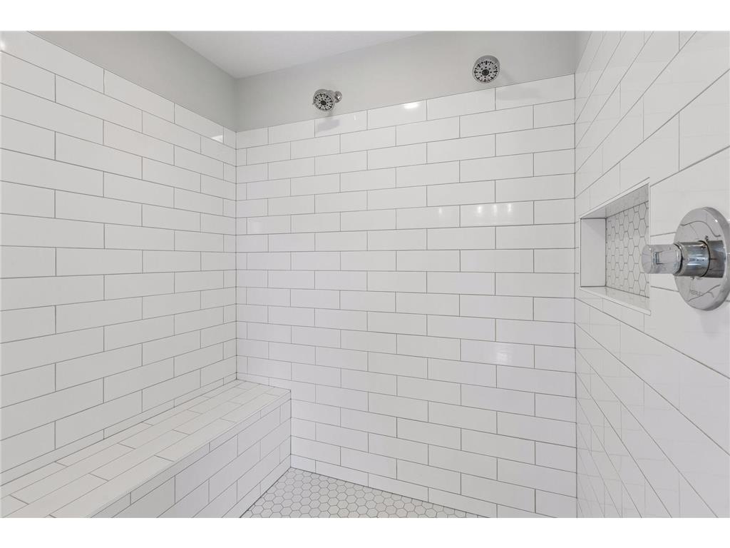 16502 63rd Place N Maple Grove MN 55311 7082630 image37