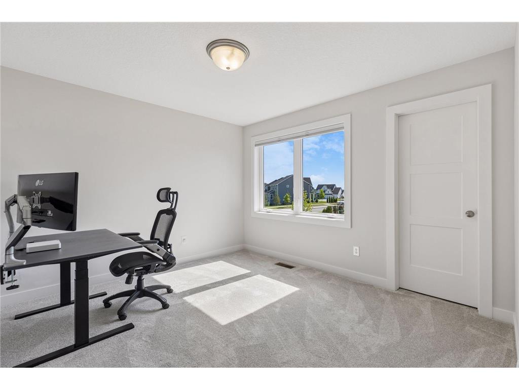 16502 63rd Place N Maple Grove MN 55311 7082630 image39