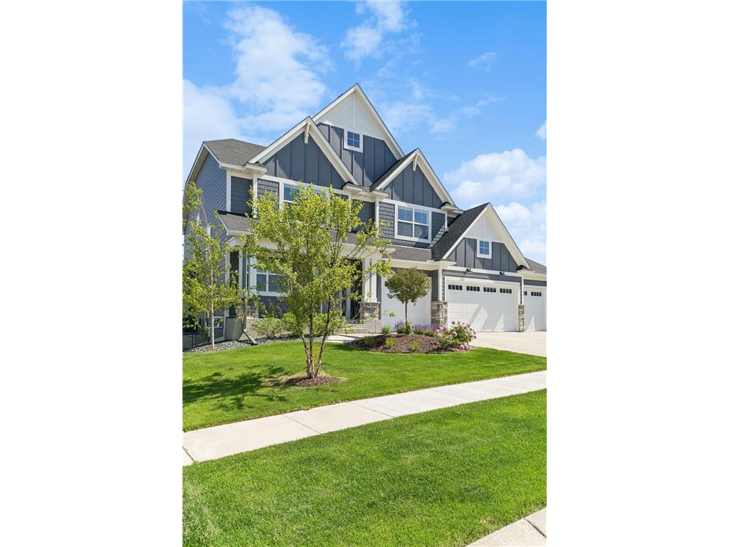 16502 63rd Place N Maple Grove MN 55311 7082630 image4