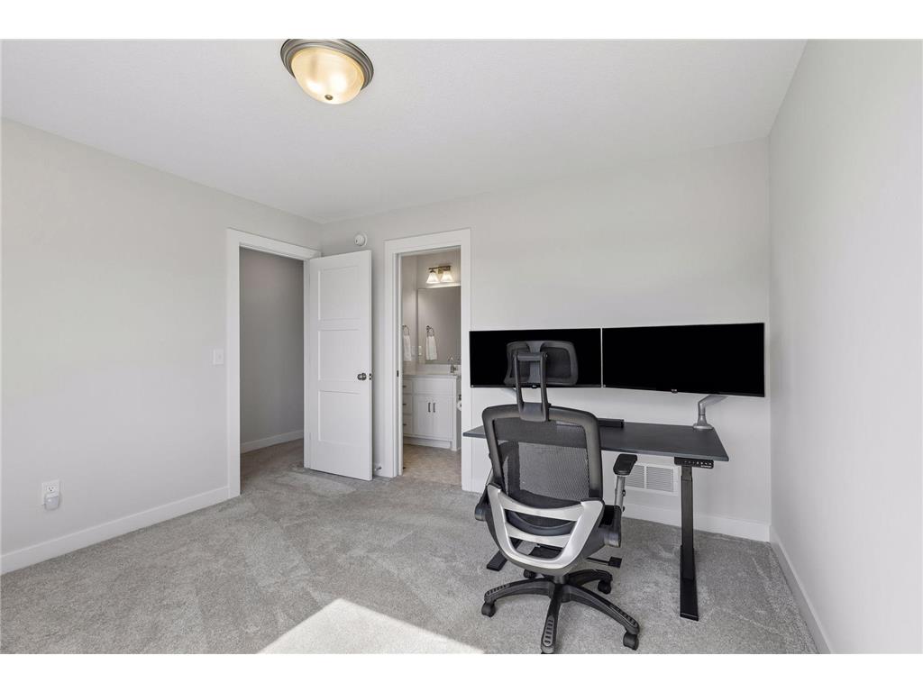 16502 63rd Place N Maple Grove MN 55311 7082630 image40