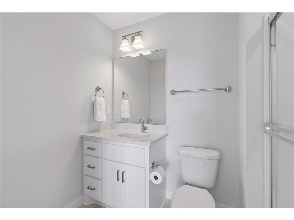 16502 63rd Place N Maple Grove MN 55311 7082630 image41