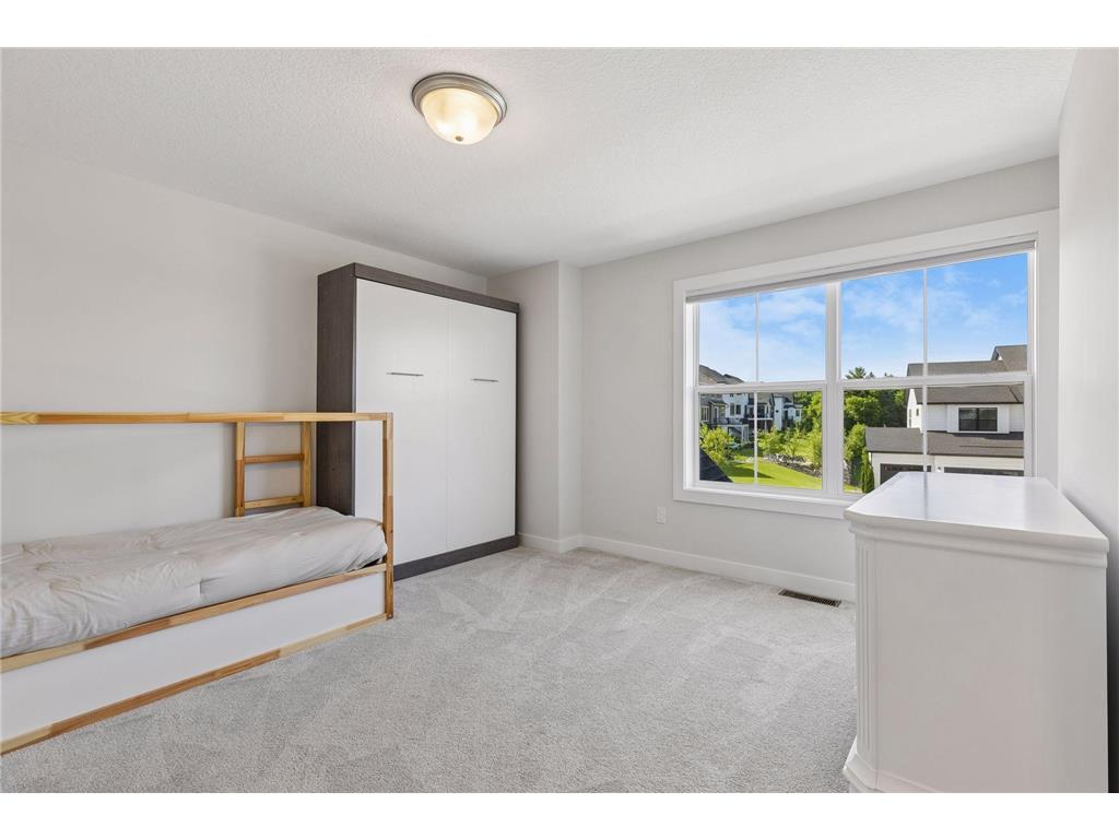 16502 63rd Place N Maple Grove MN 55311 7082630 image42