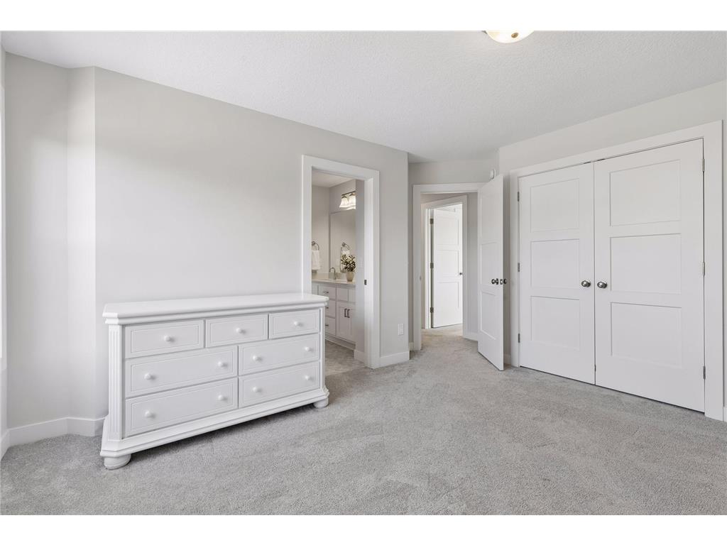 16502 63rd Place N Maple Grove MN 55311 7082630 image43