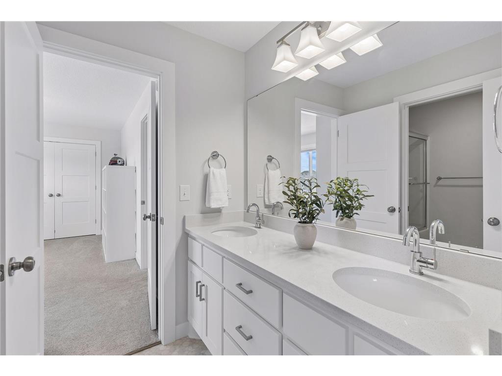 16502 63rd Place N Maple Grove MN 55311 7082630 image44