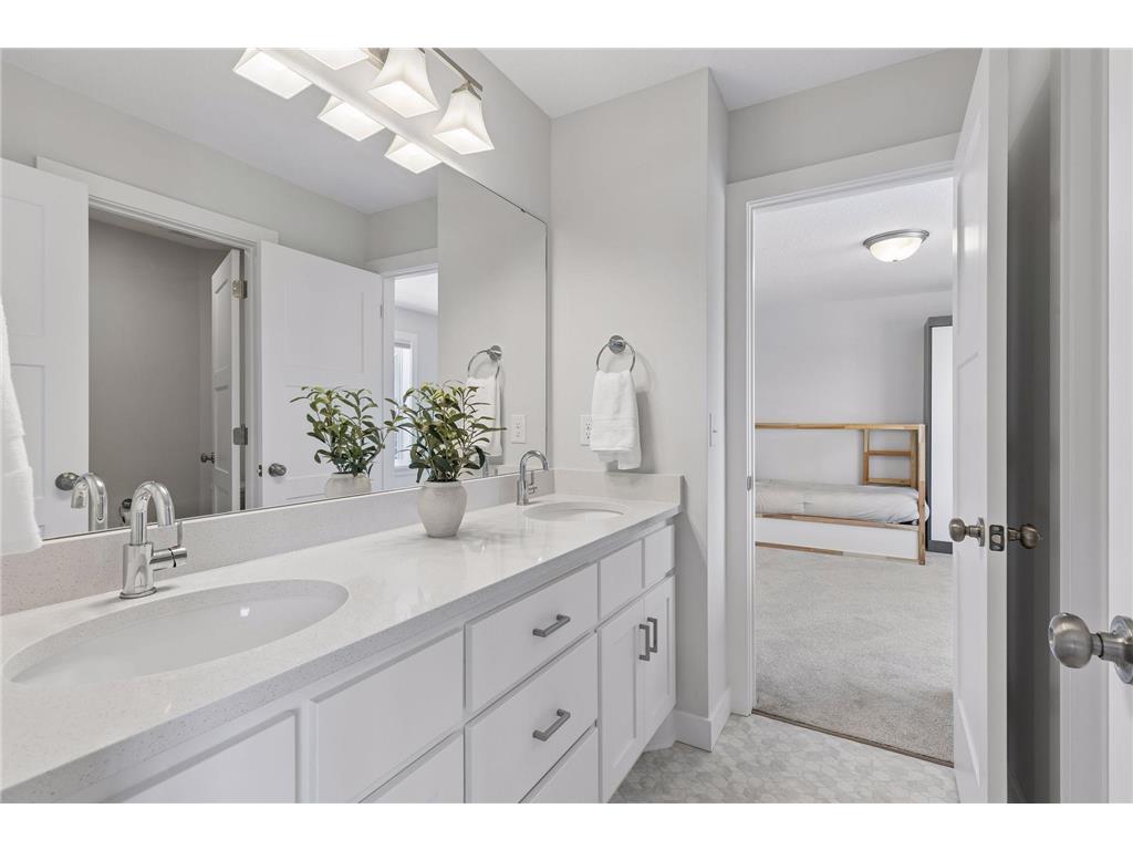 16502 63rd Place N Maple Grove MN 55311 7082630 image45