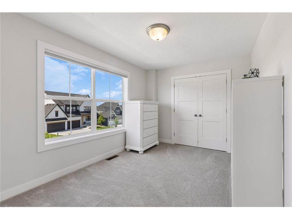 16502 63rd Place N Maple Grove MN 55311 7082630 image46
